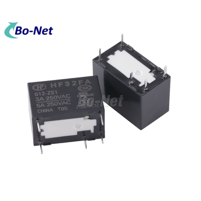 HF32FA-024-ZS1 Electronic Components HF32FA-024-ZS1 Relay/Connector/Integrated Circuits